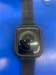 APPLE IWATCH SERIES 9